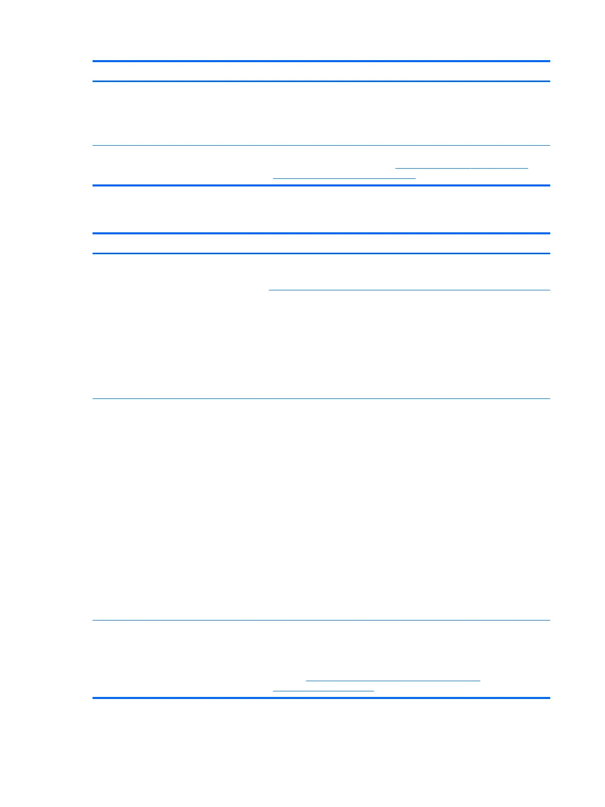 Page #92 background image