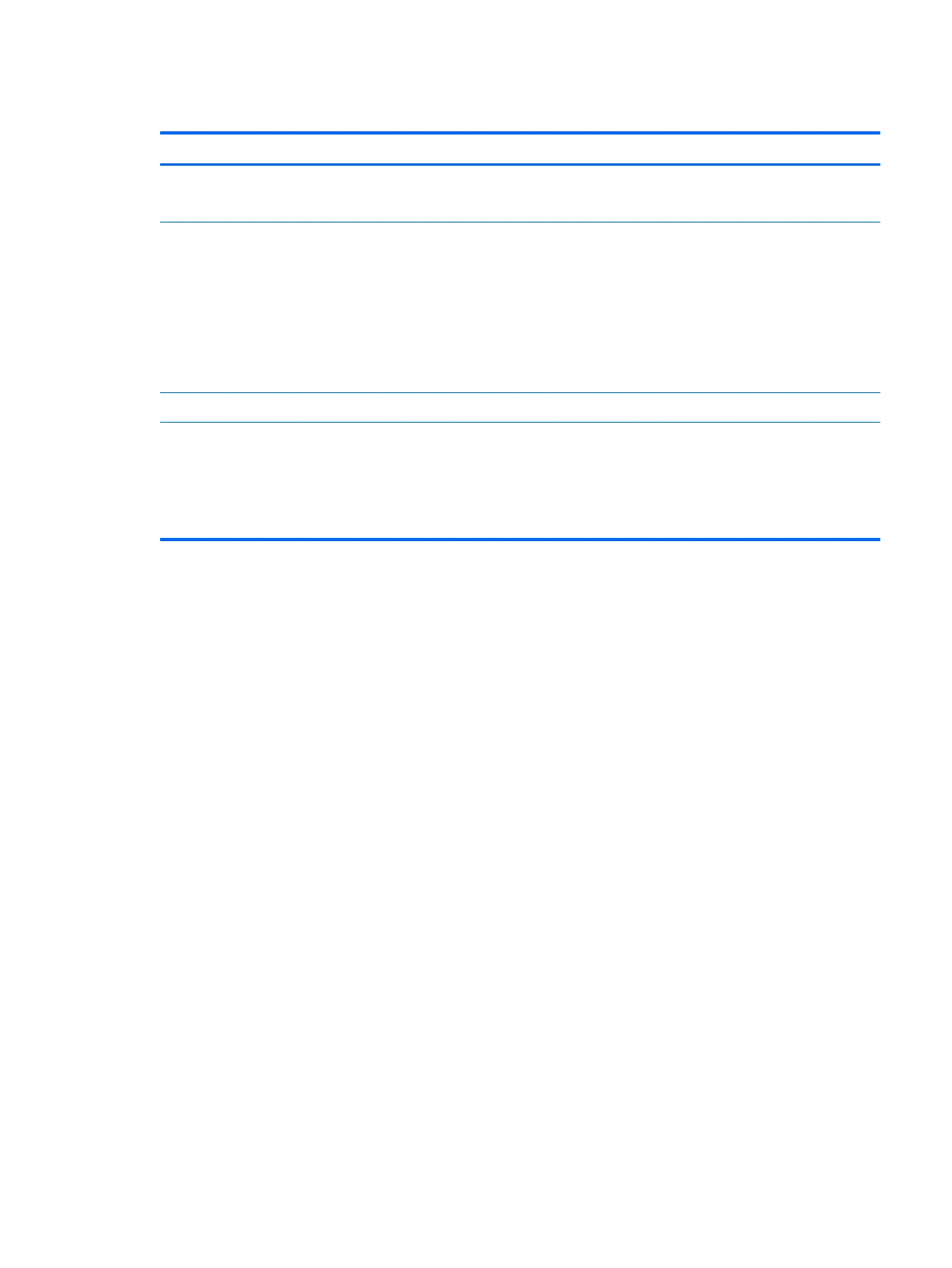 Page #93 background image