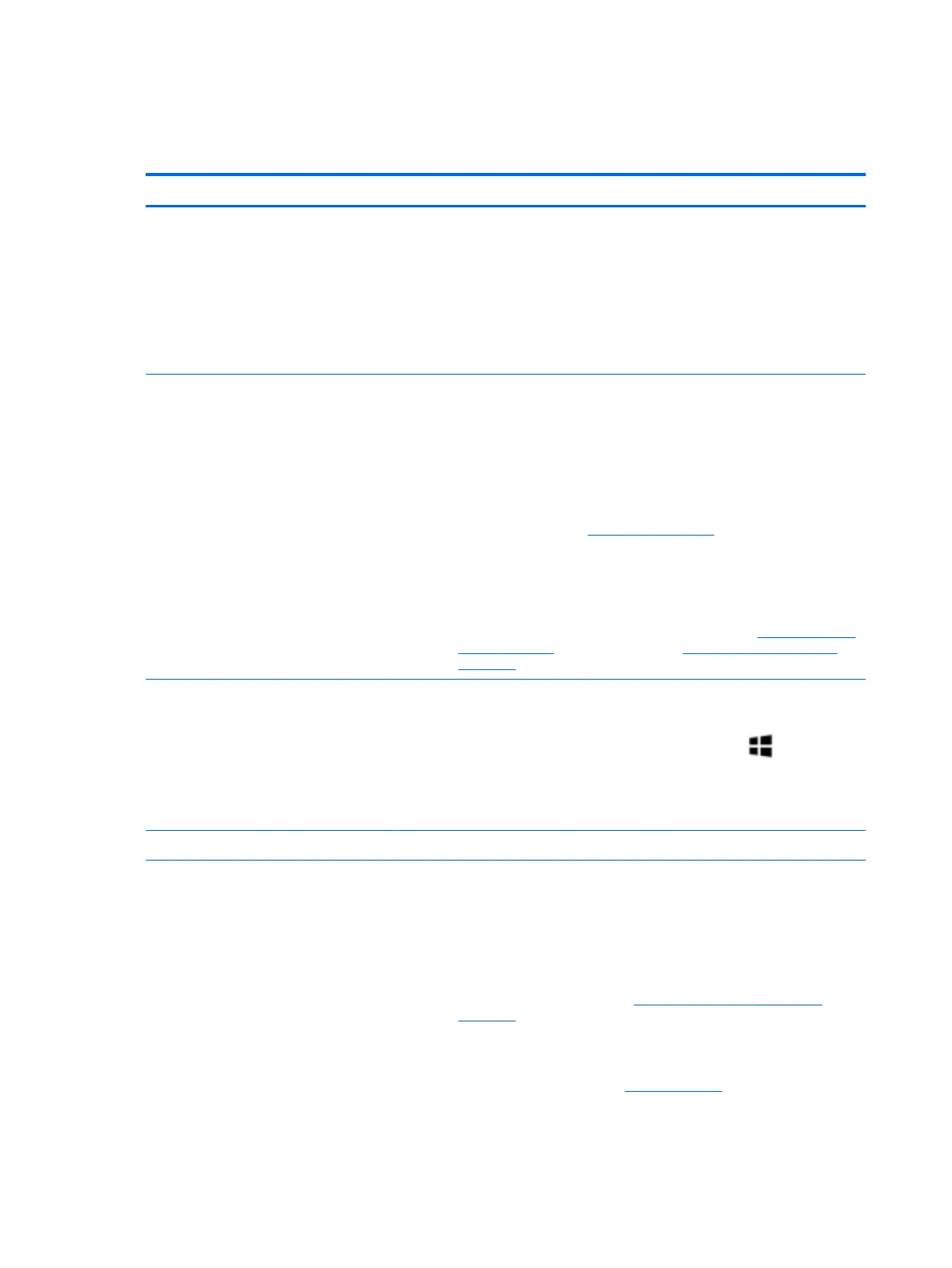 Page #94 background image