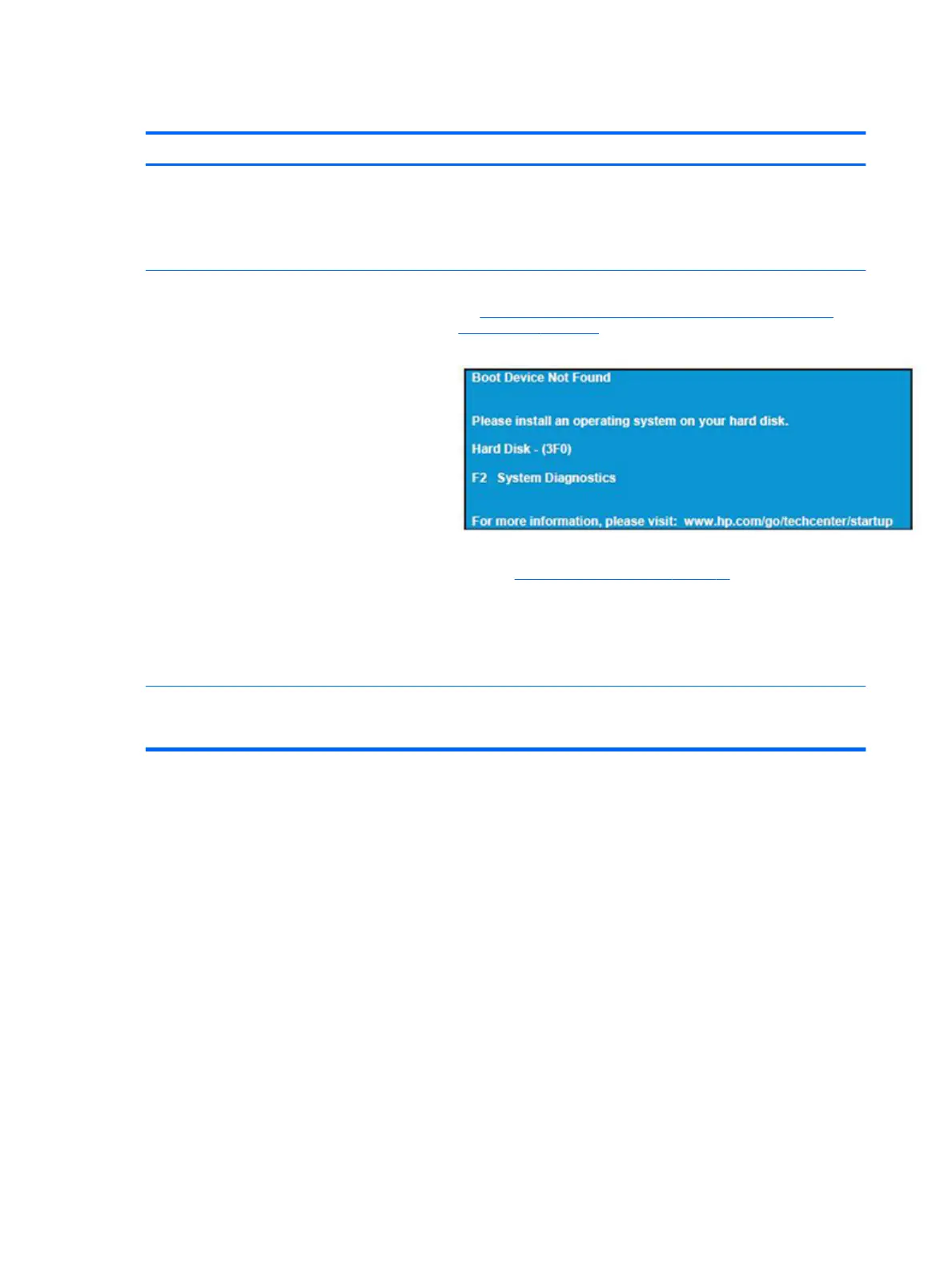 Page #96 background image