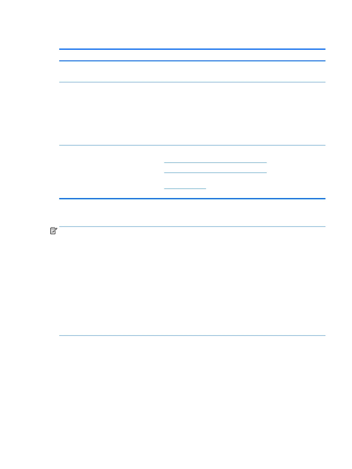 Page #97 background image