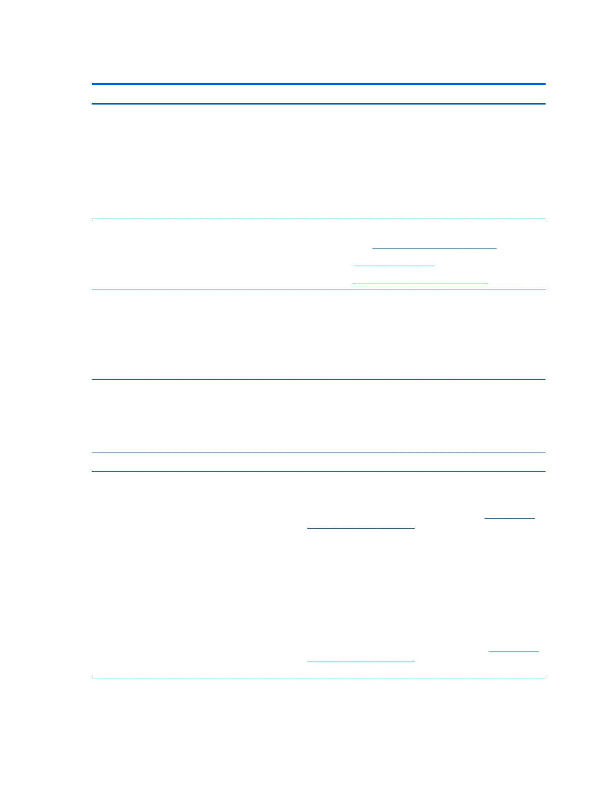 Page #98 background image
