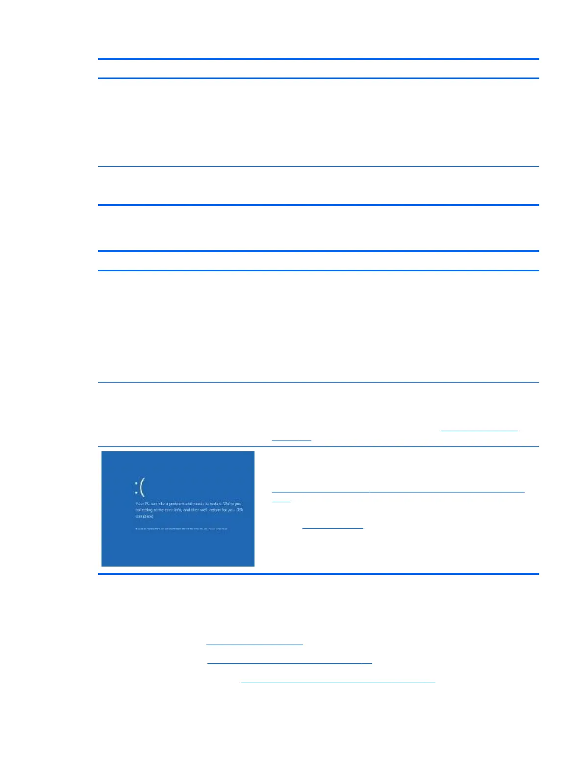 Page #99 background image
