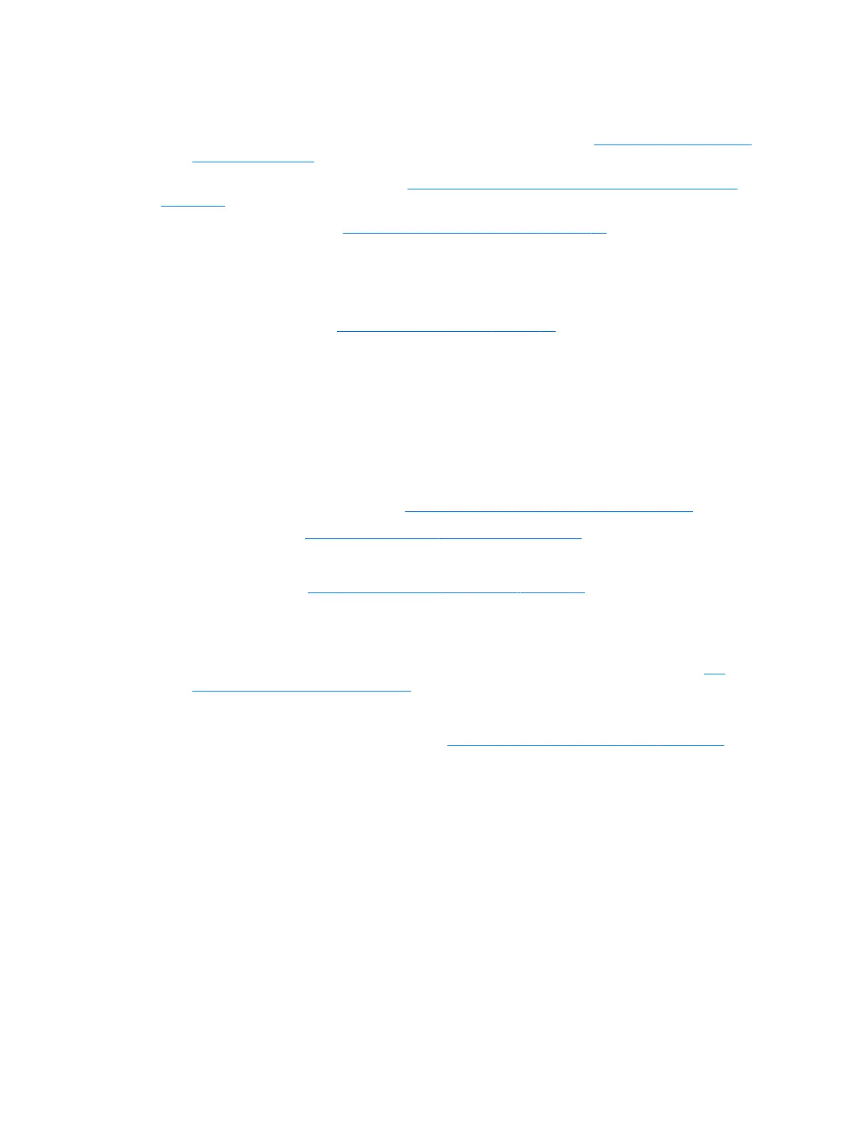 Page #100 background image