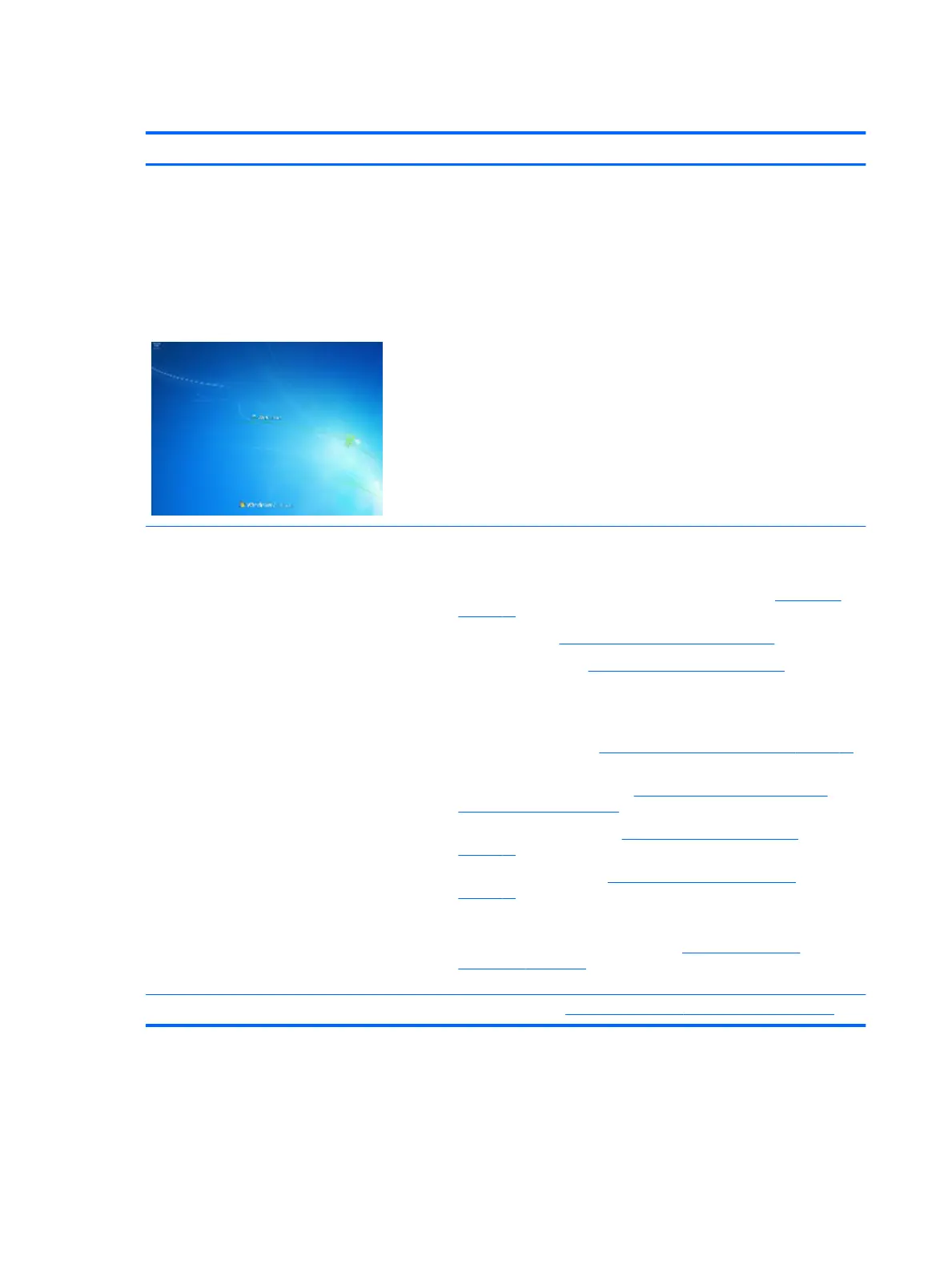 Page #102 background image