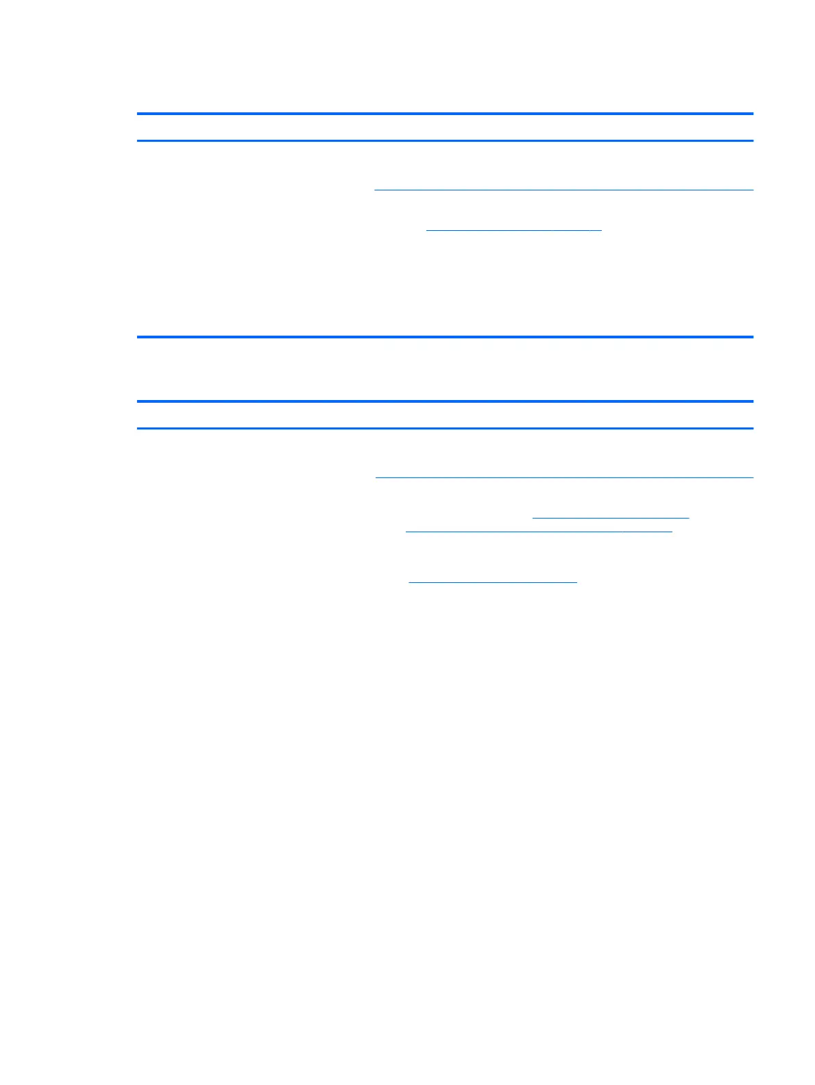 Page #103 background image