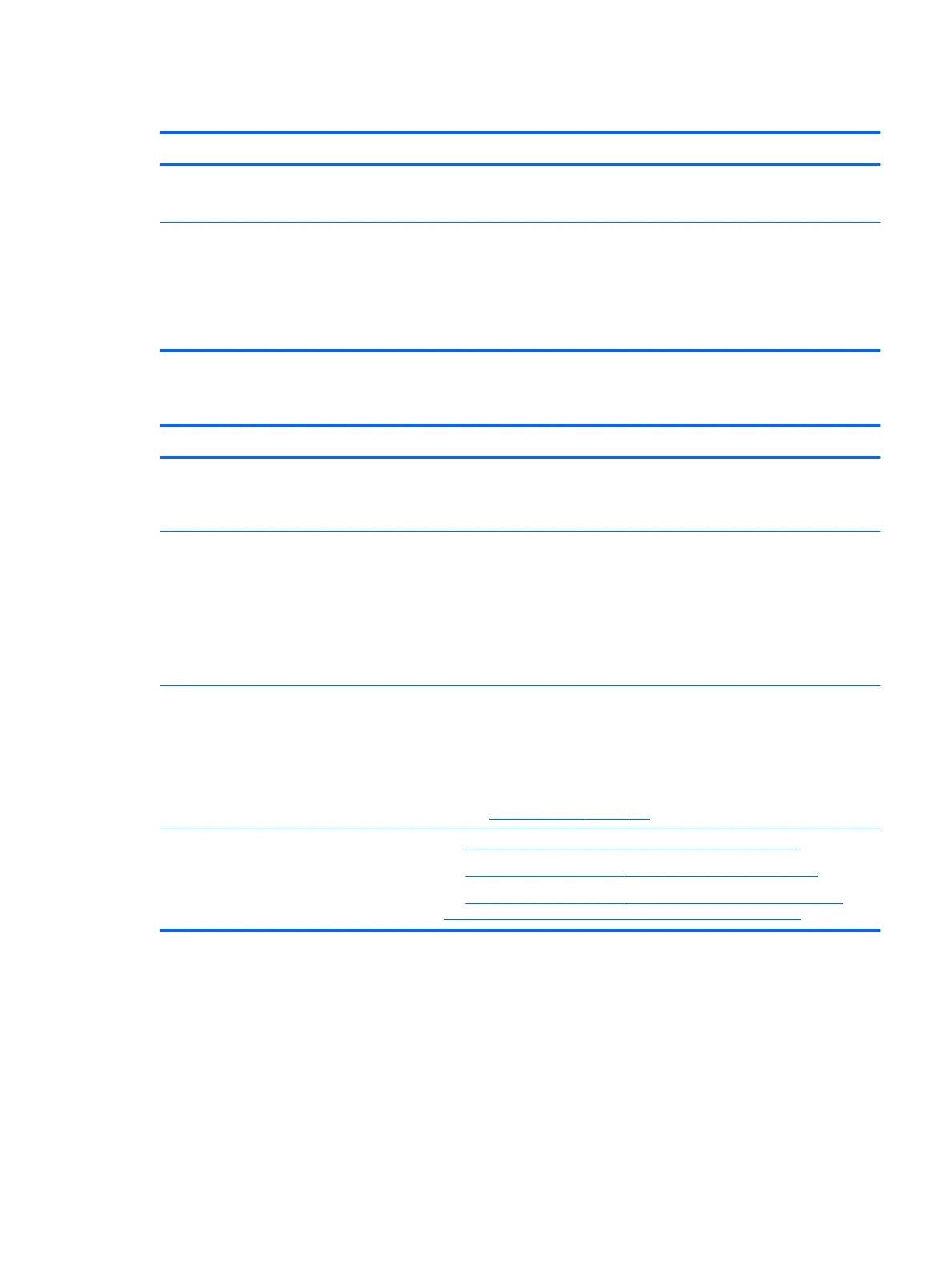 Page #105 background image