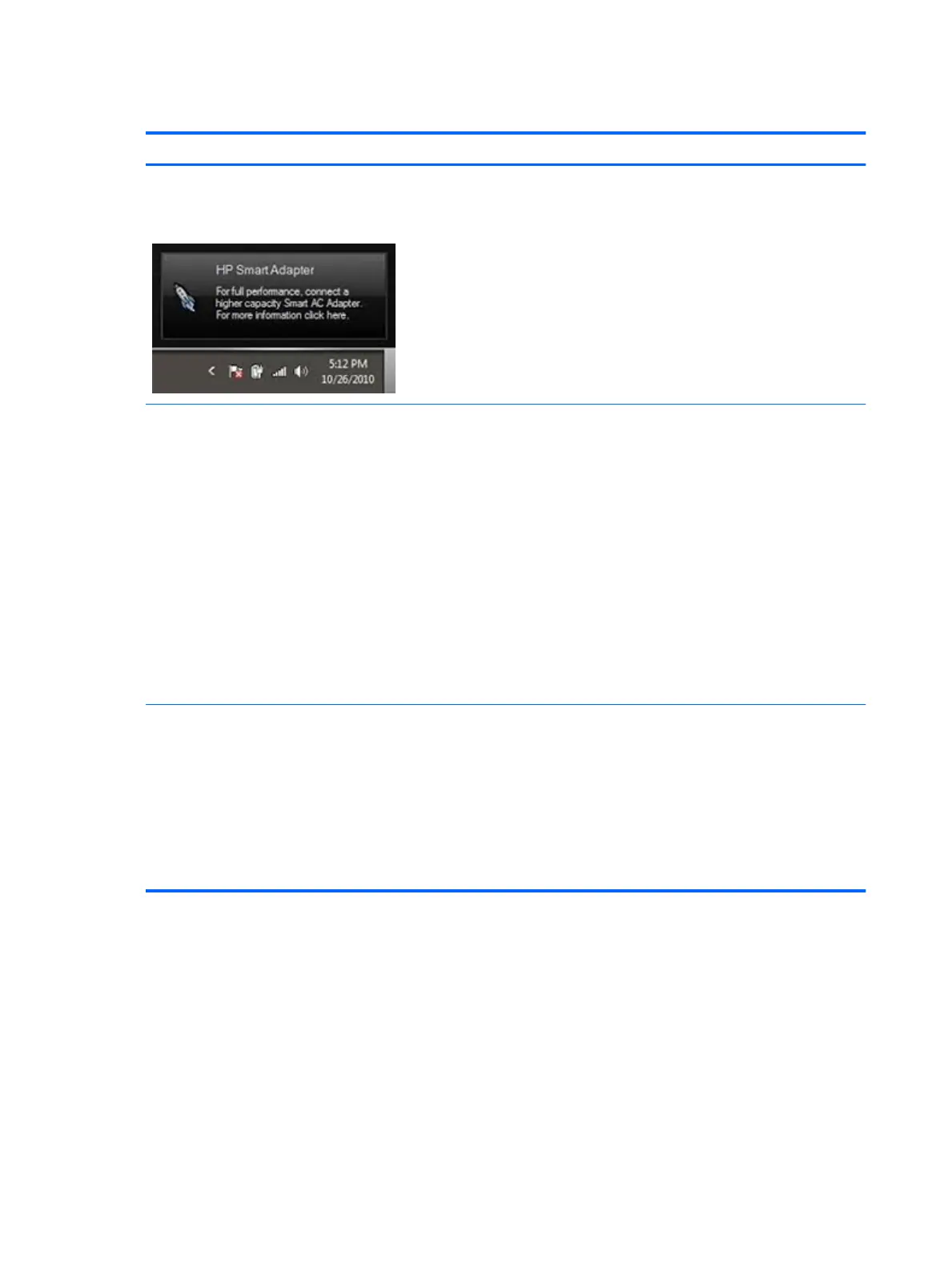 Page #106 background image