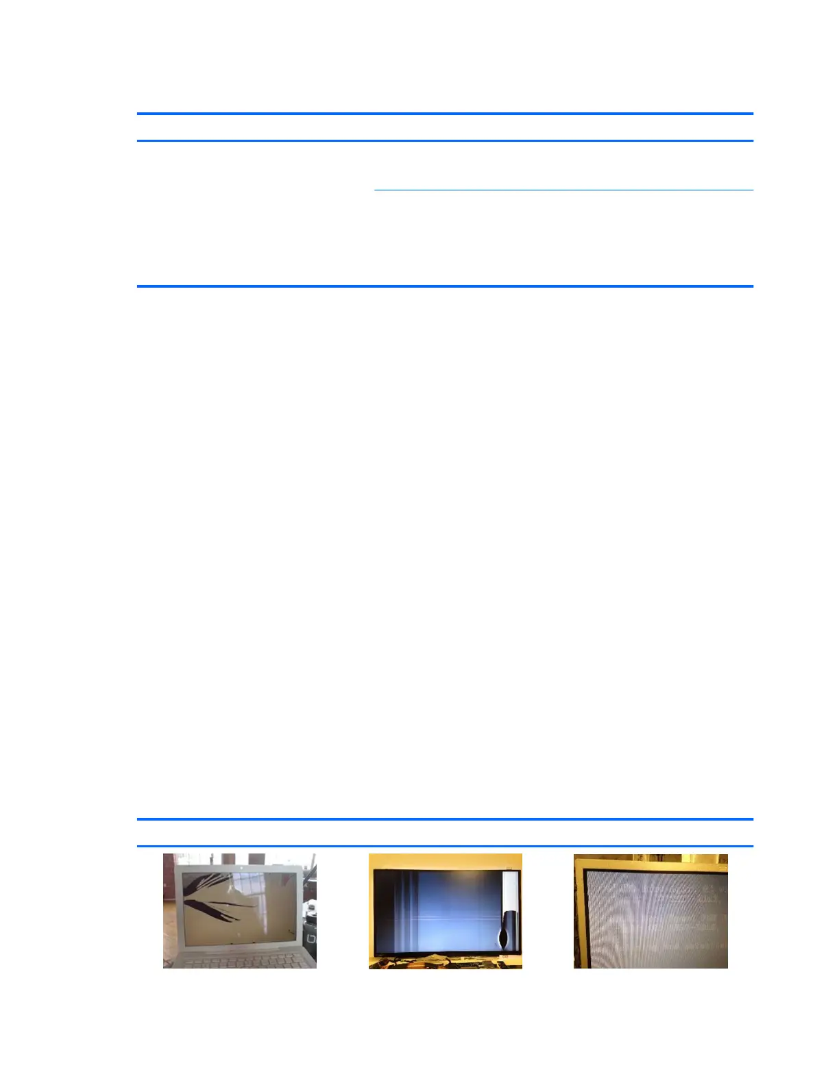 Page #107 background image