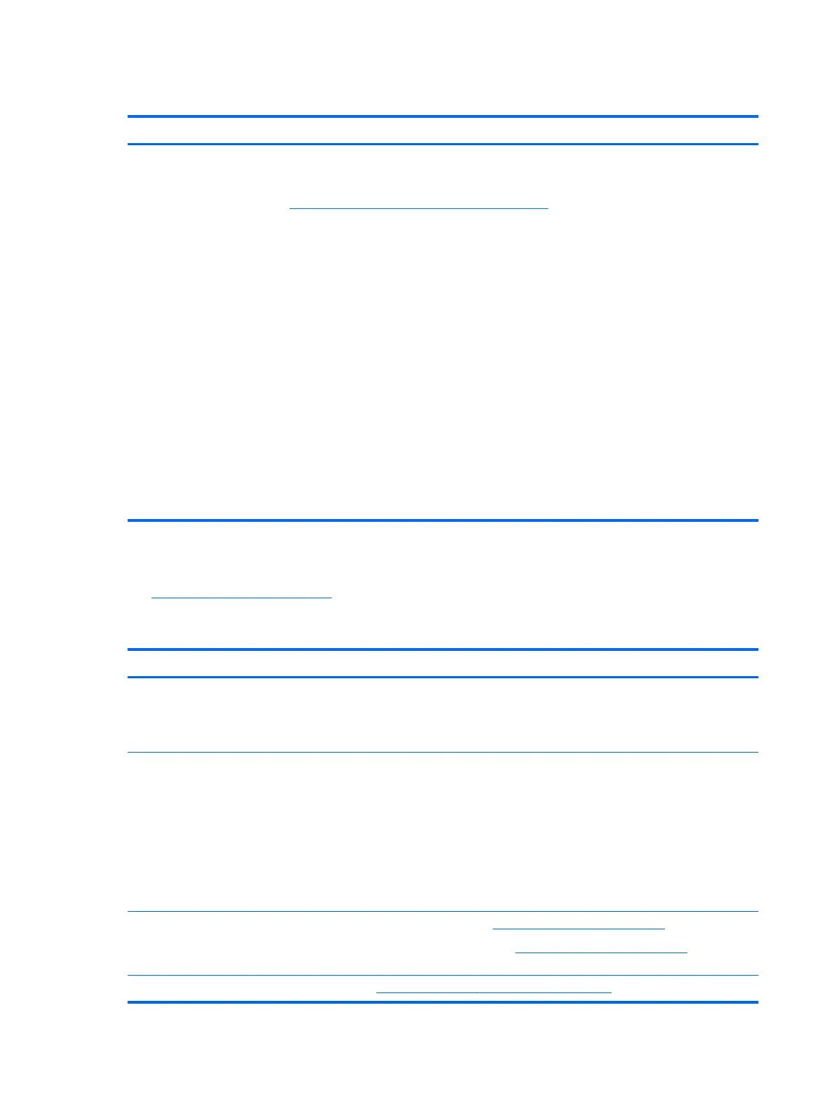 Page #110 background image