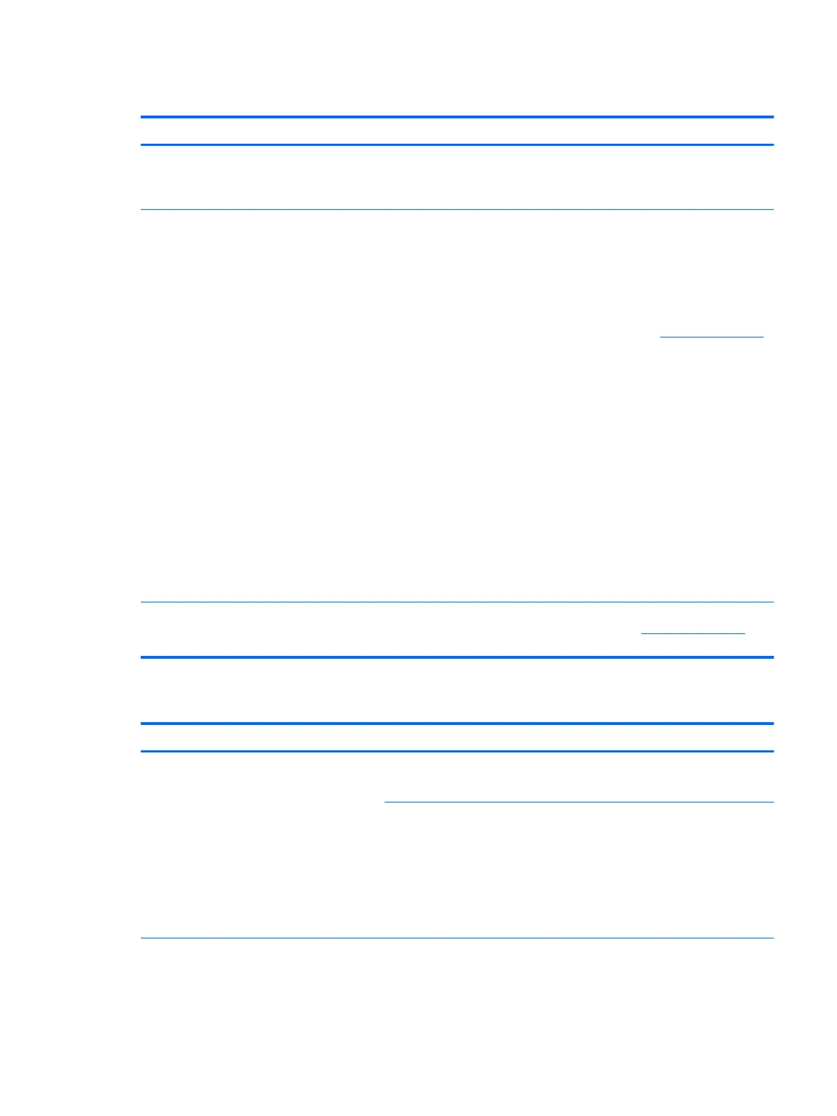 Page #111 background image