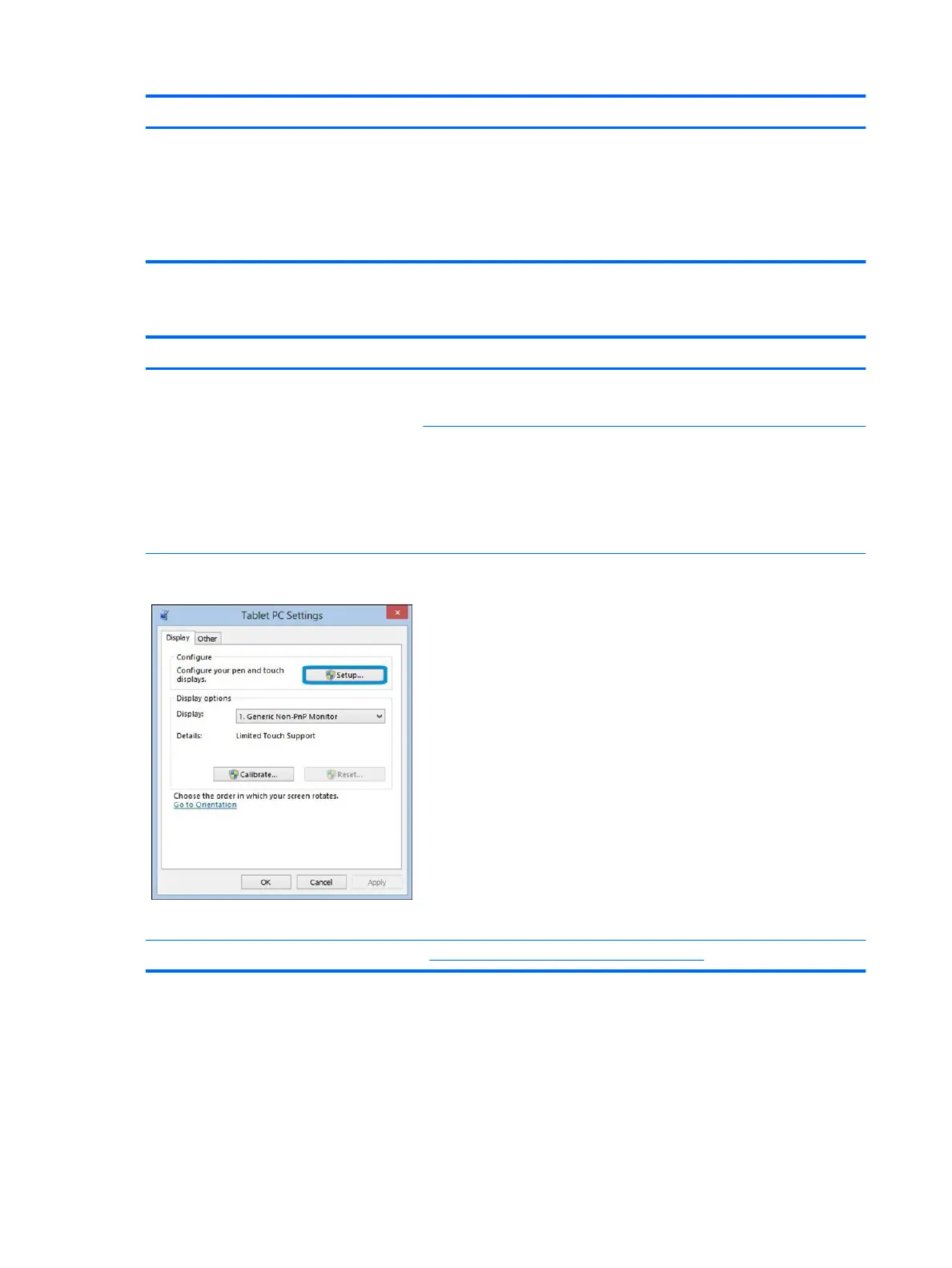 Page #112 background image