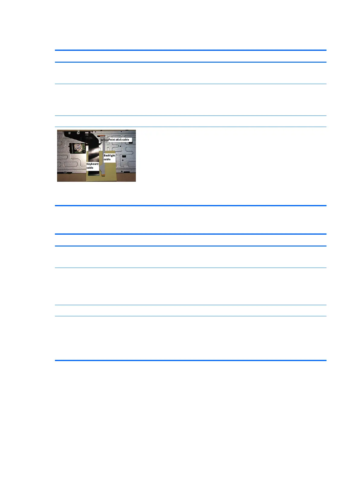 Page #114 background image