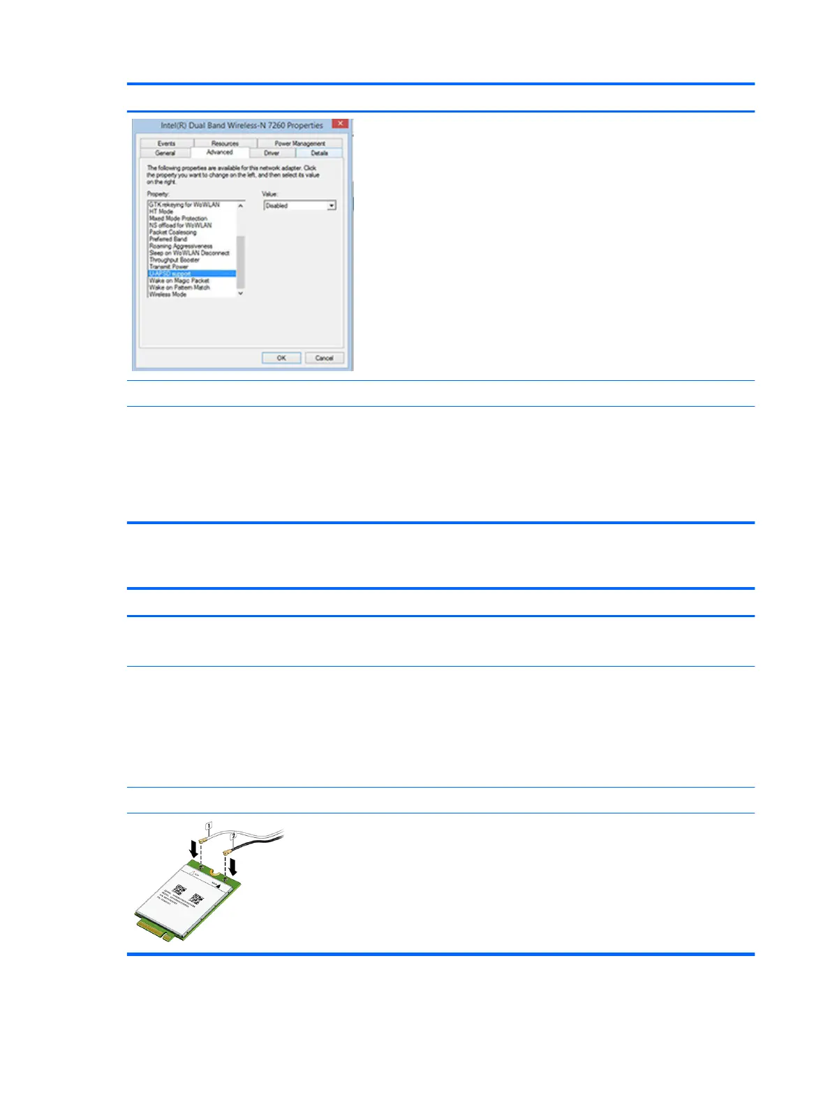 Page #116 background image
