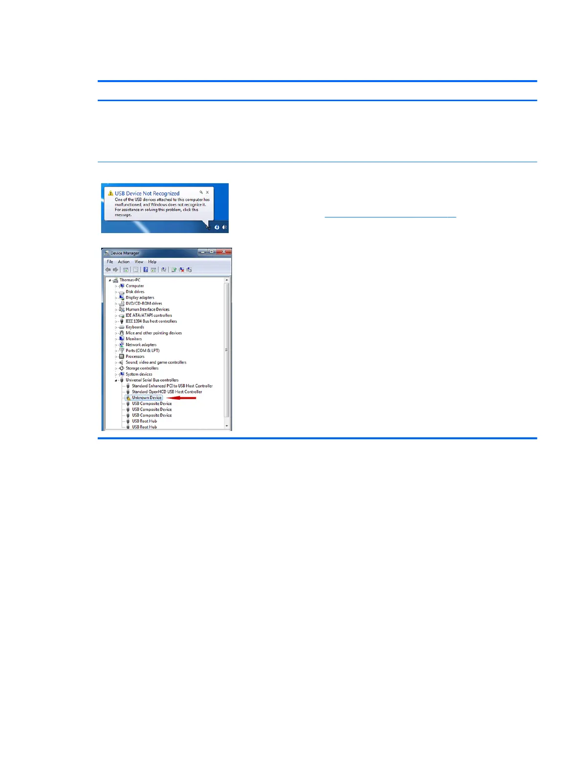 Page #117 background image