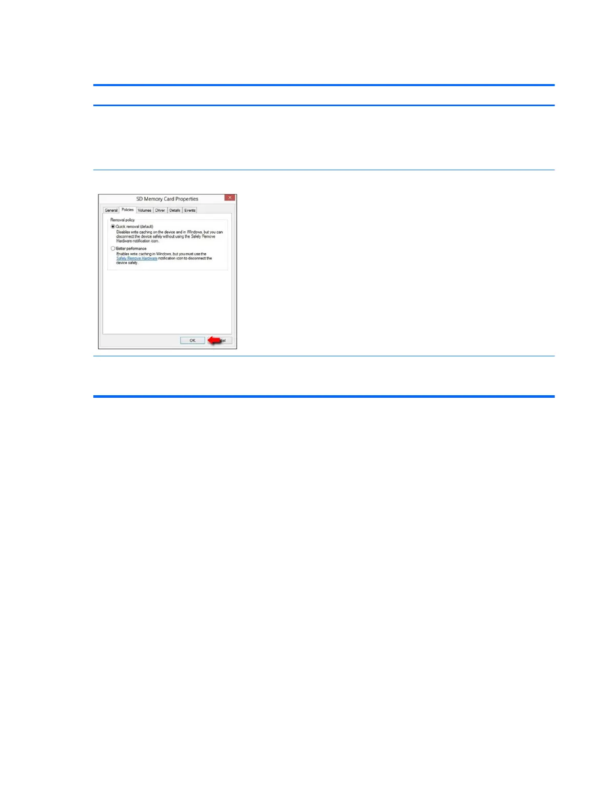Page #118 background image