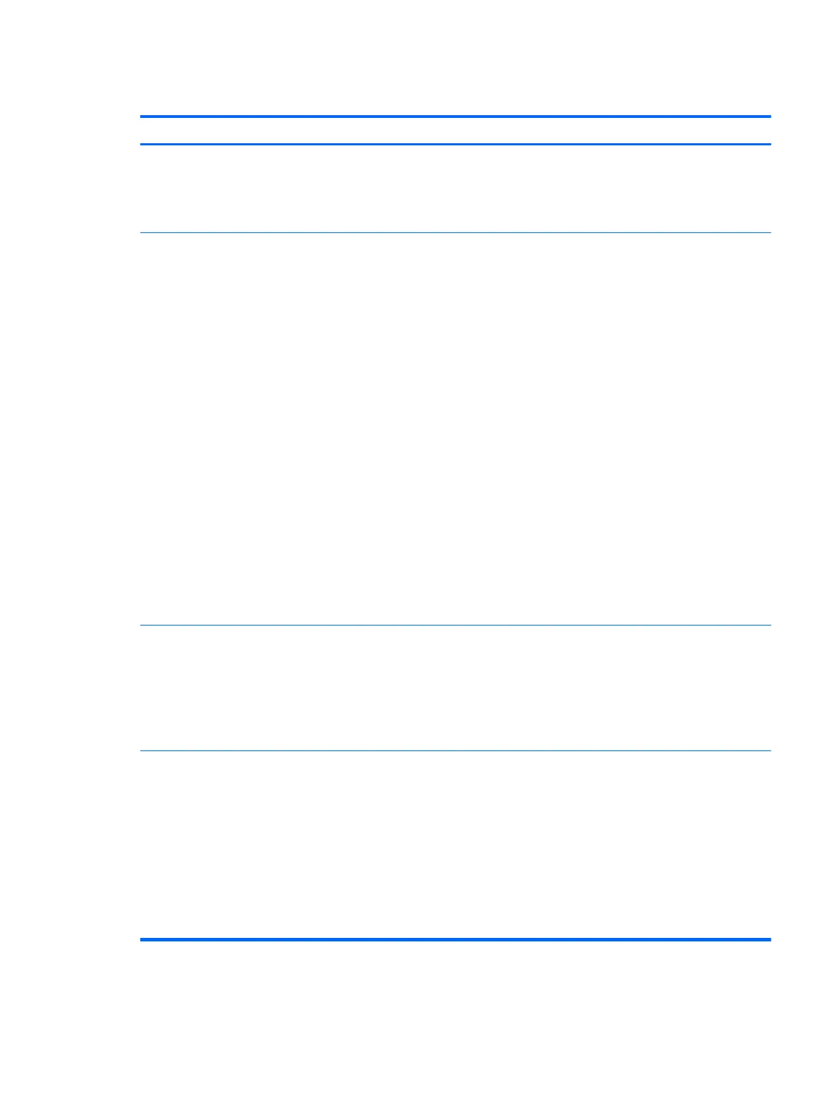 Page #119 background image