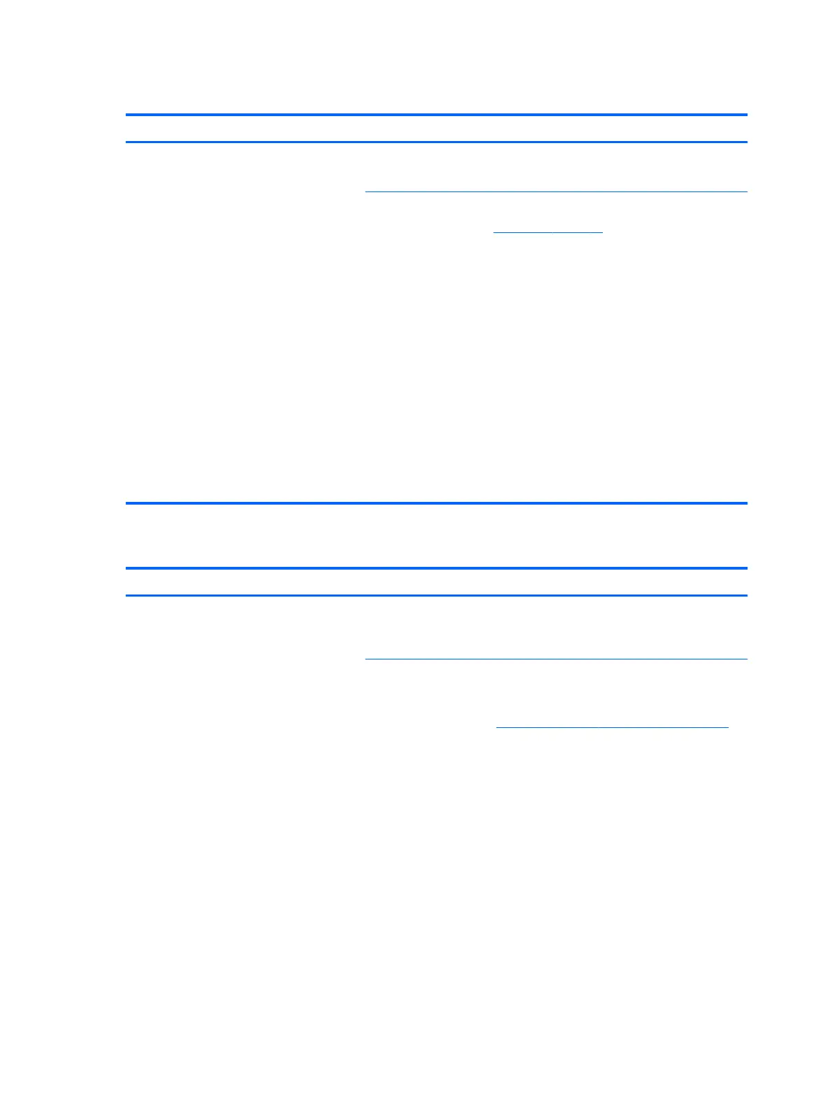 Page #122 background image