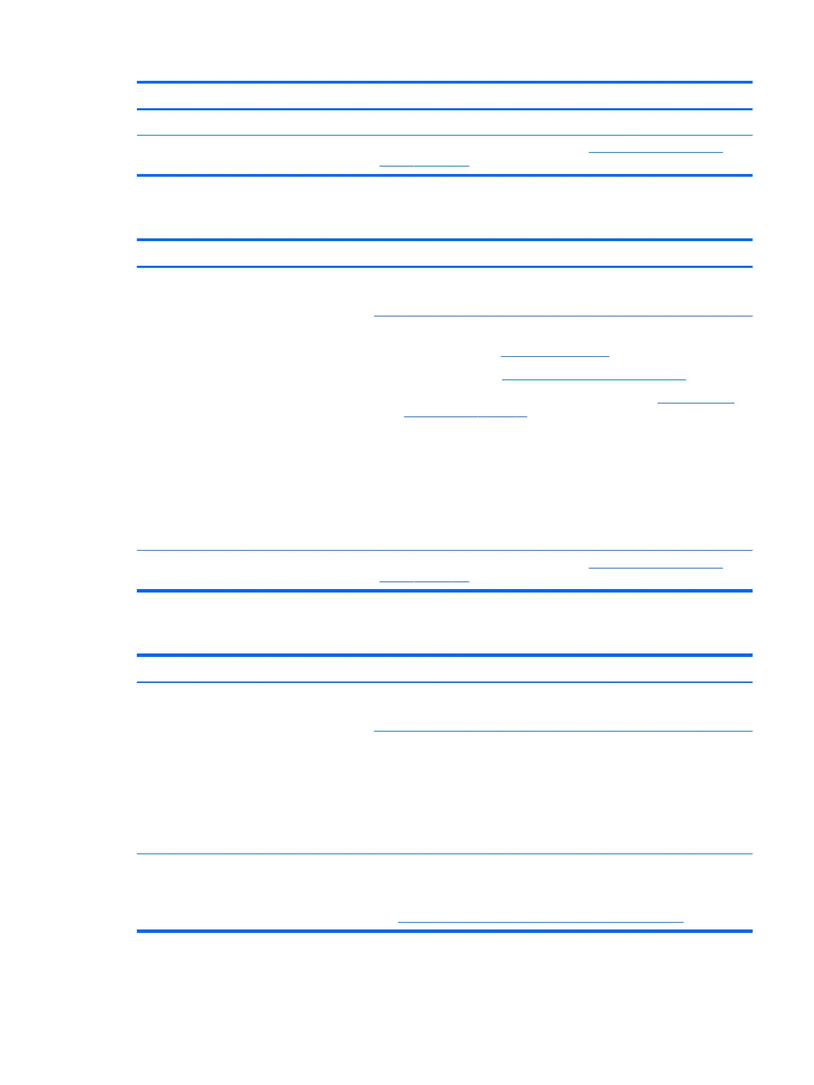Page #123 background image
