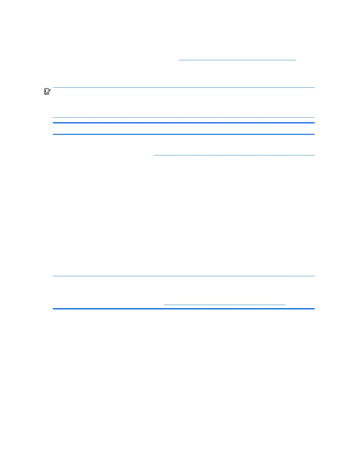 Page #124 background image