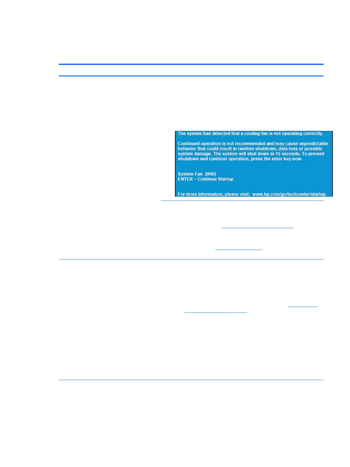 Page #125 background image