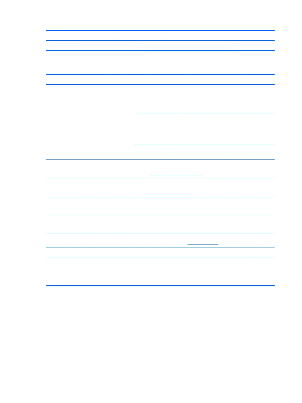Page #126 background image