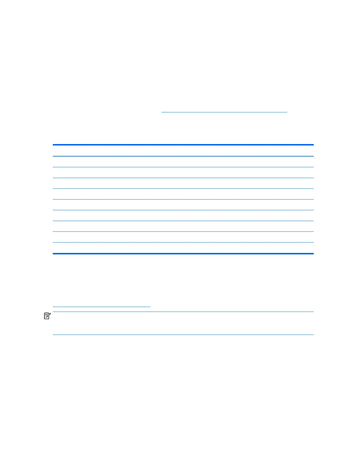 Page #130 background image