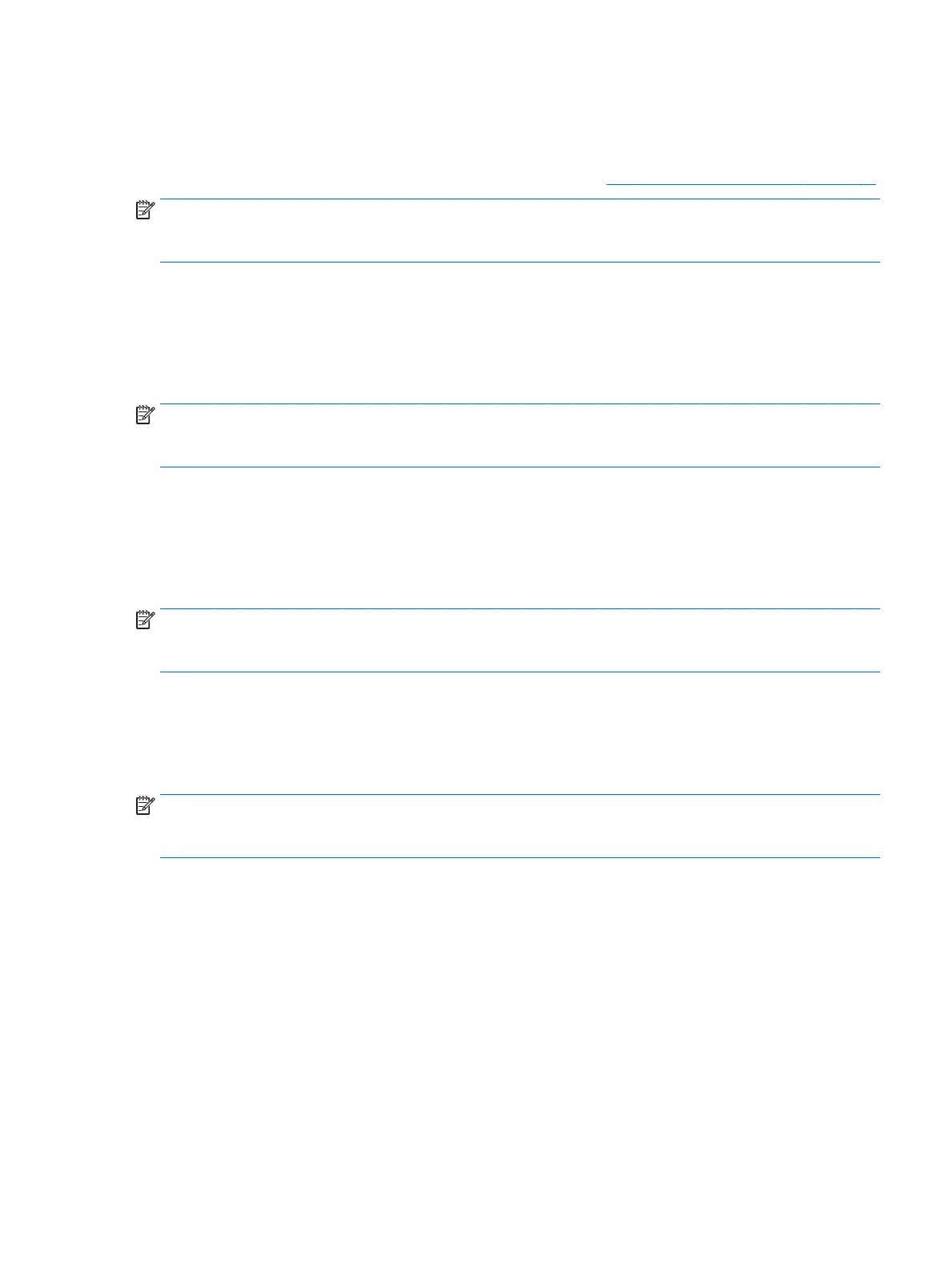 Page #131 background image