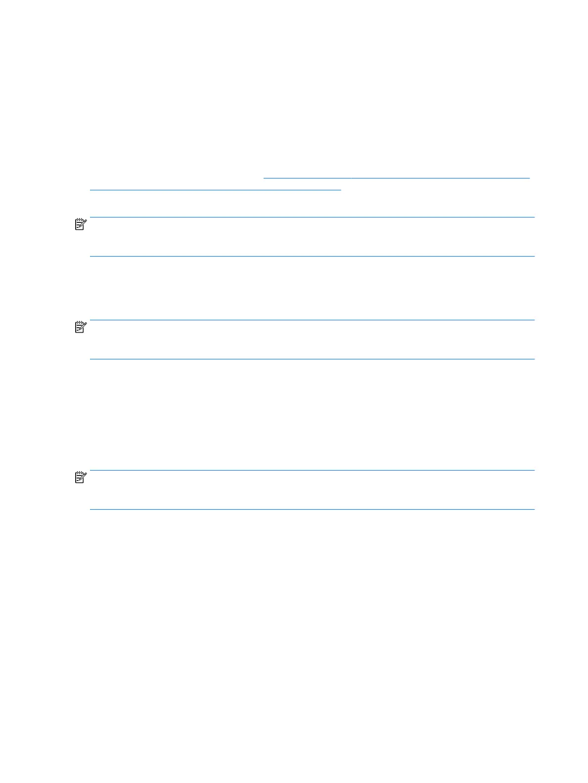 Page #132 background image