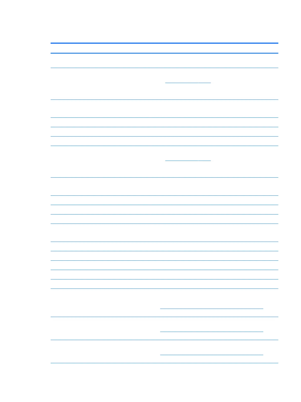 Page #133 background image