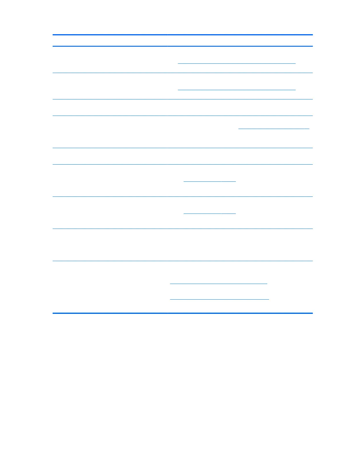 Page #134 background image