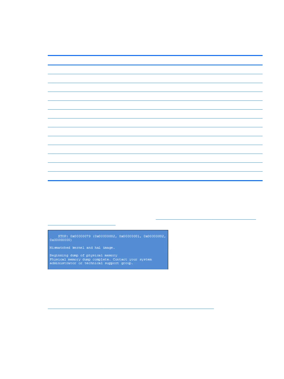 Page #135 background image