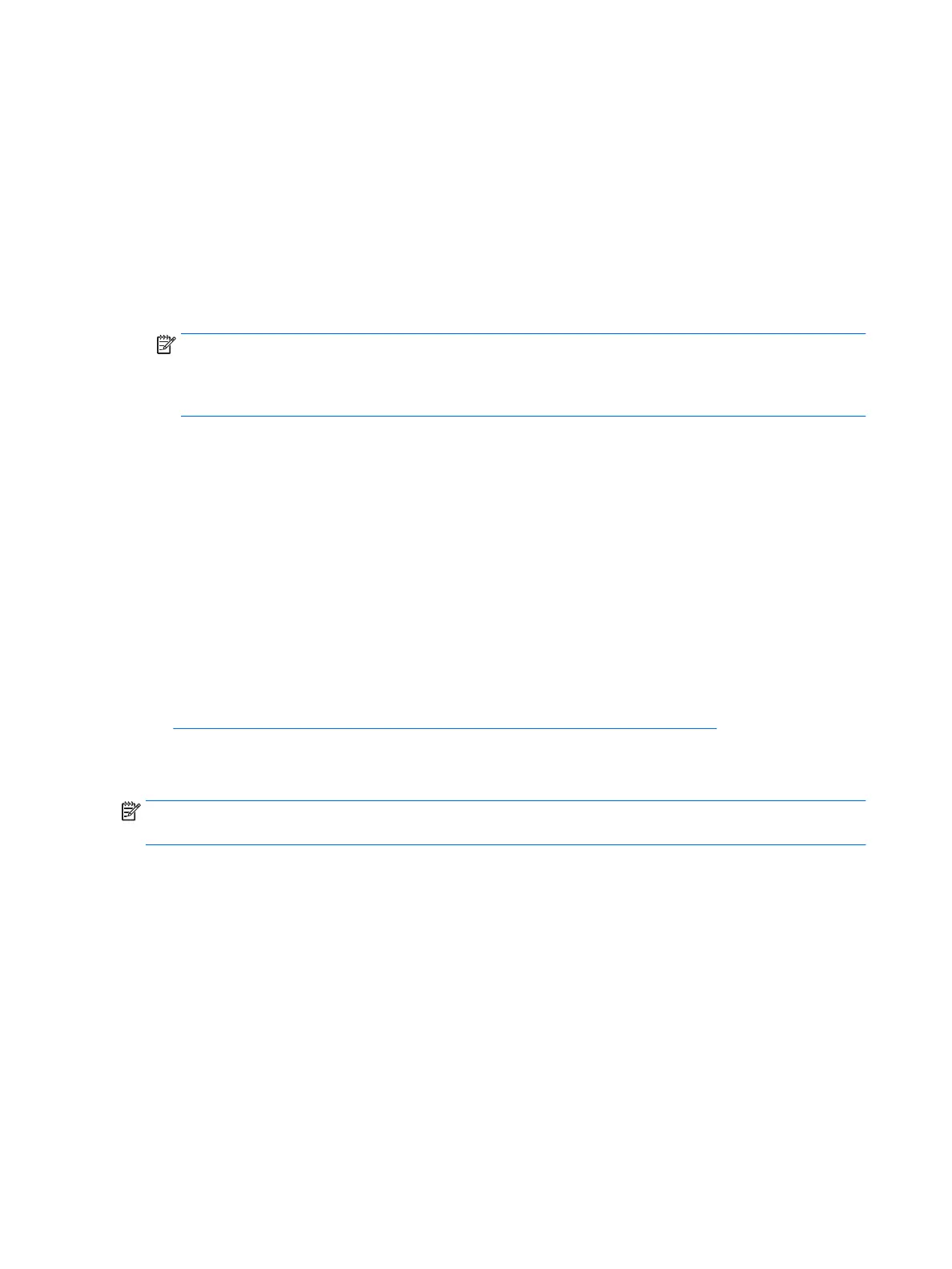 Page #136 background image