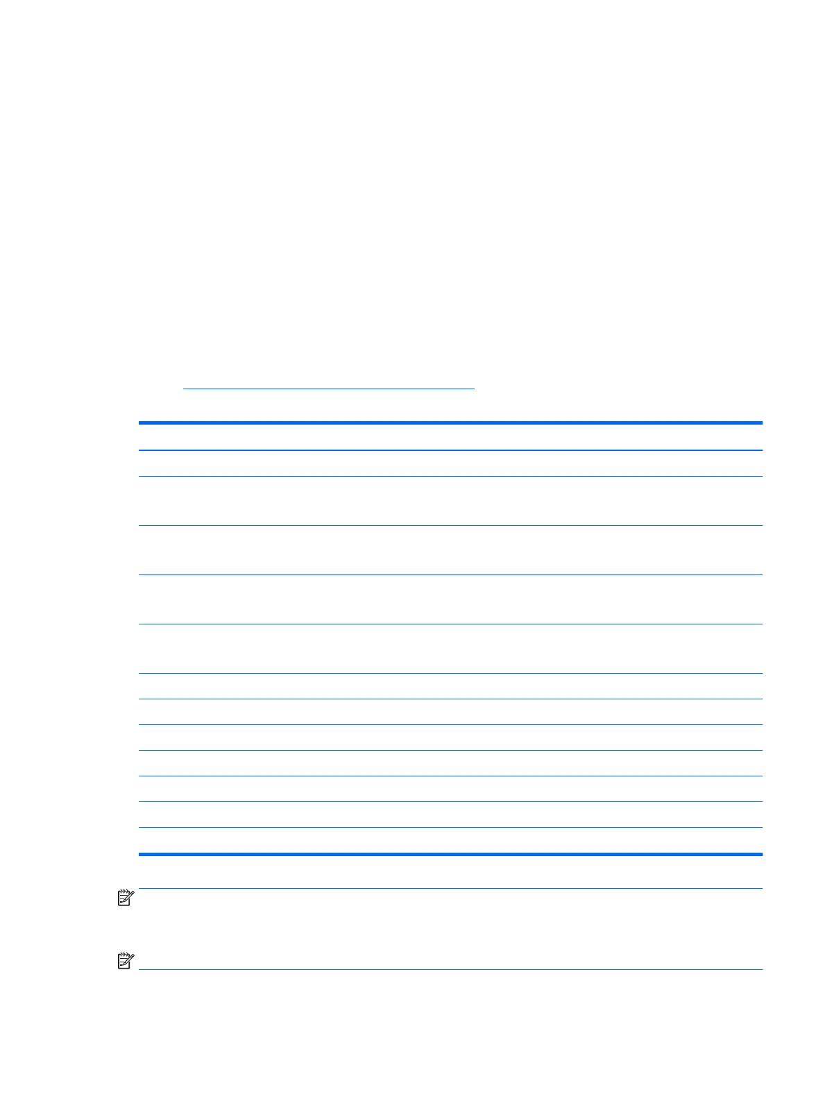 Page #141 background image