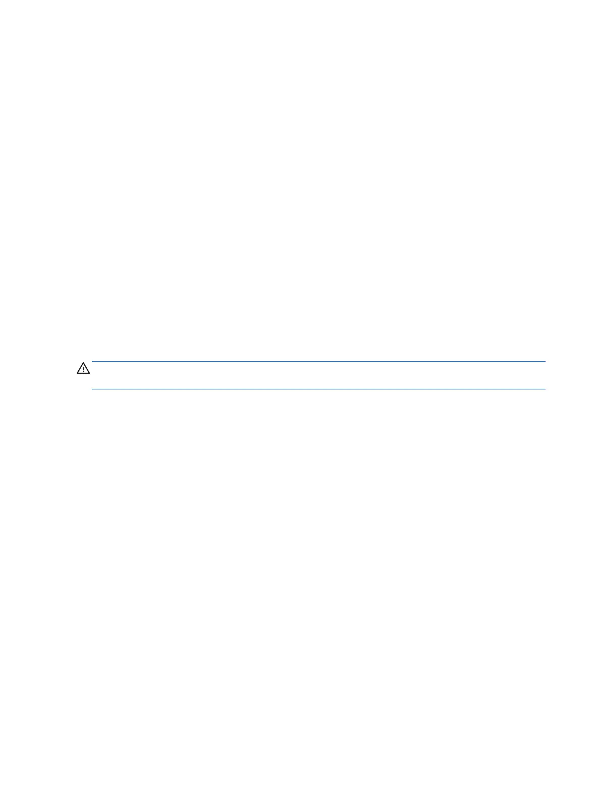 Page #142 background image