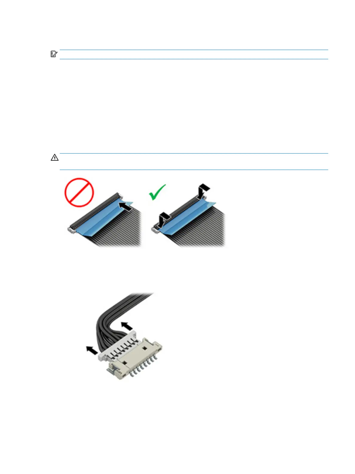 Page #143 background image