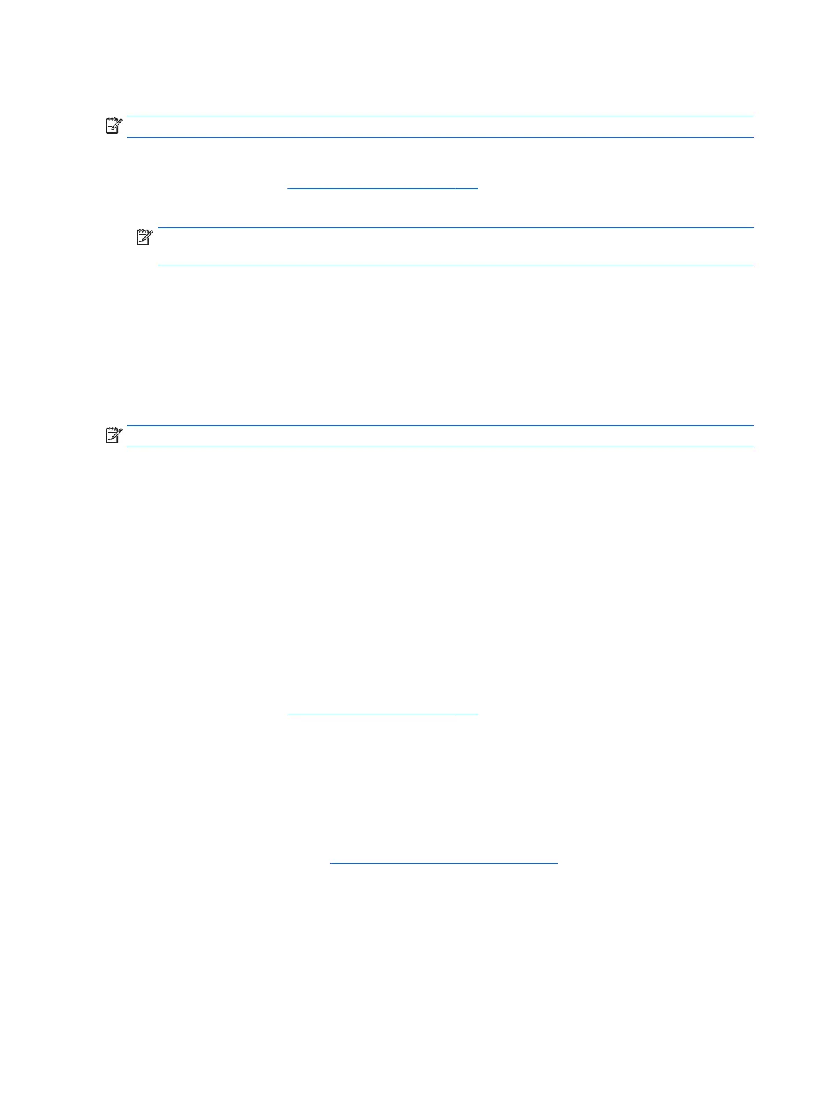 Page #146 background image