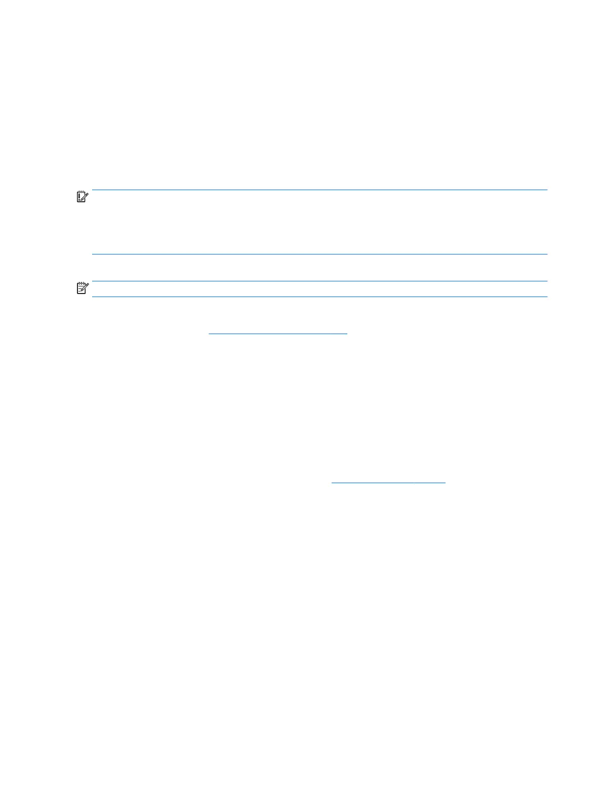 Page #148 background image