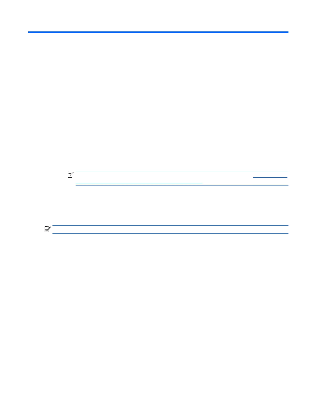 Page #149 background image