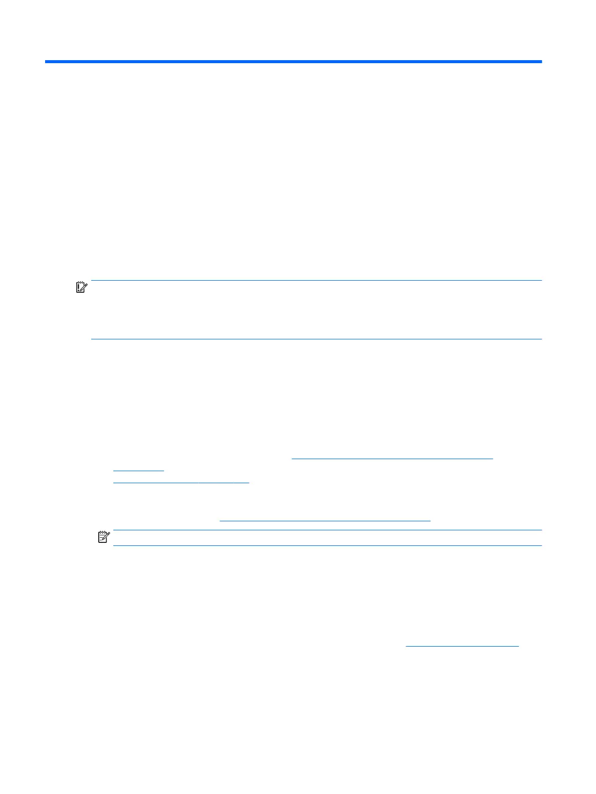 Page #152 background image