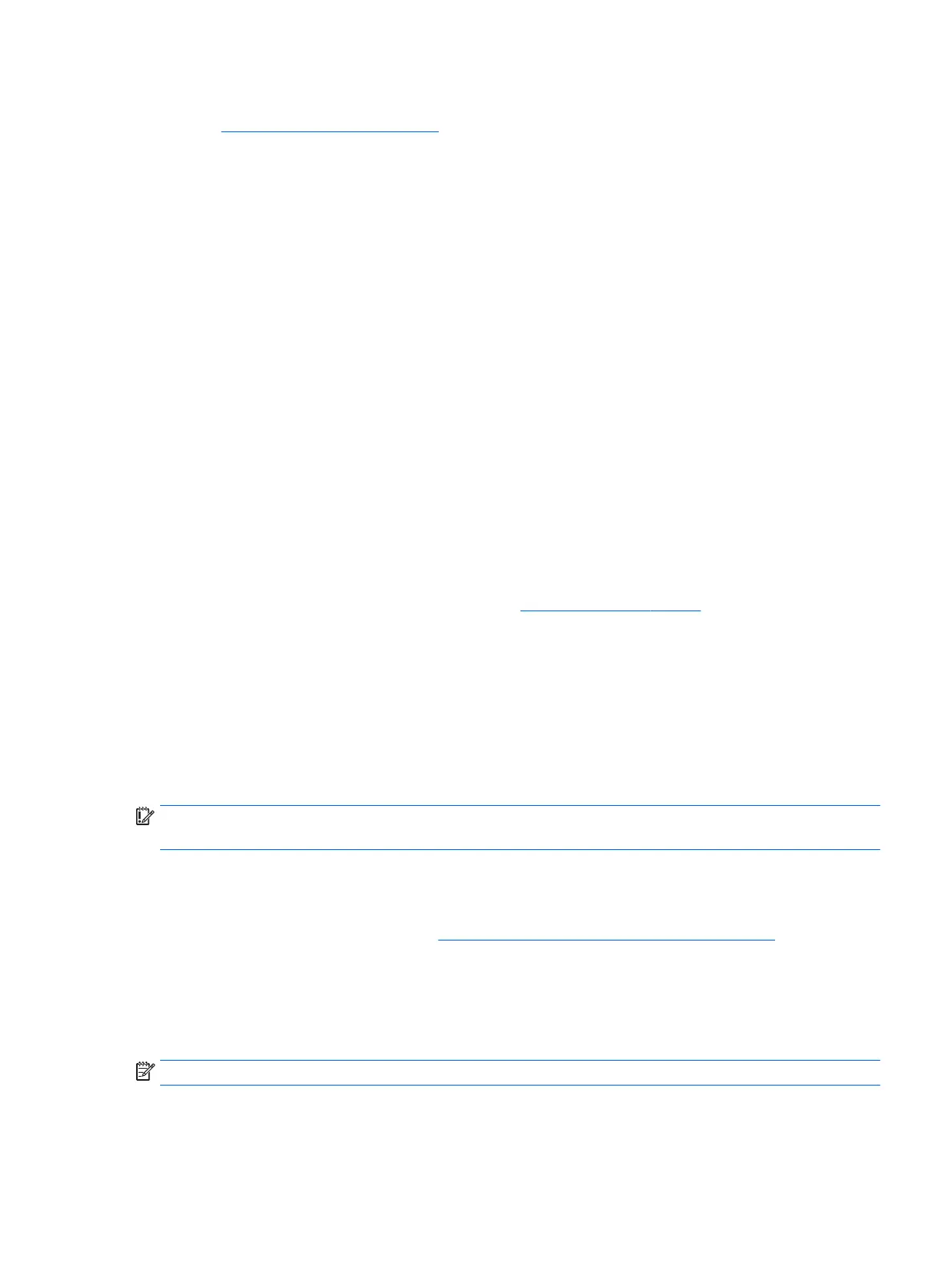 Page #153 background image