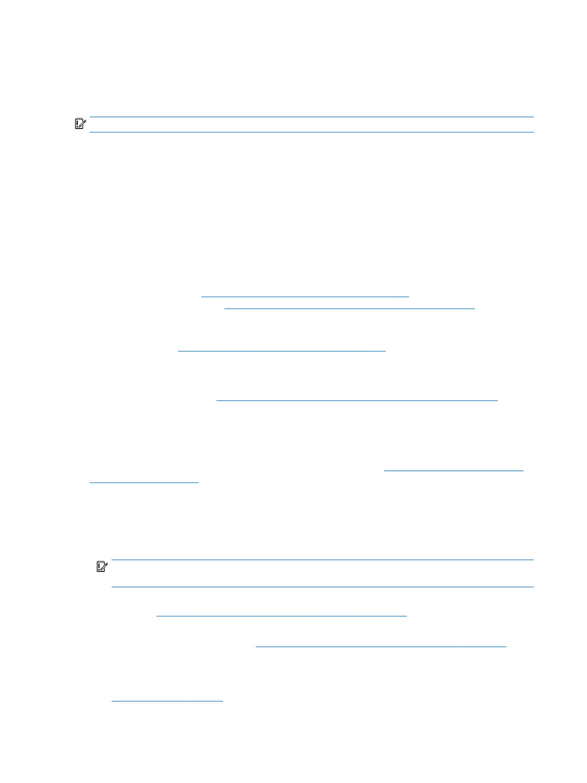 Page #154 background image