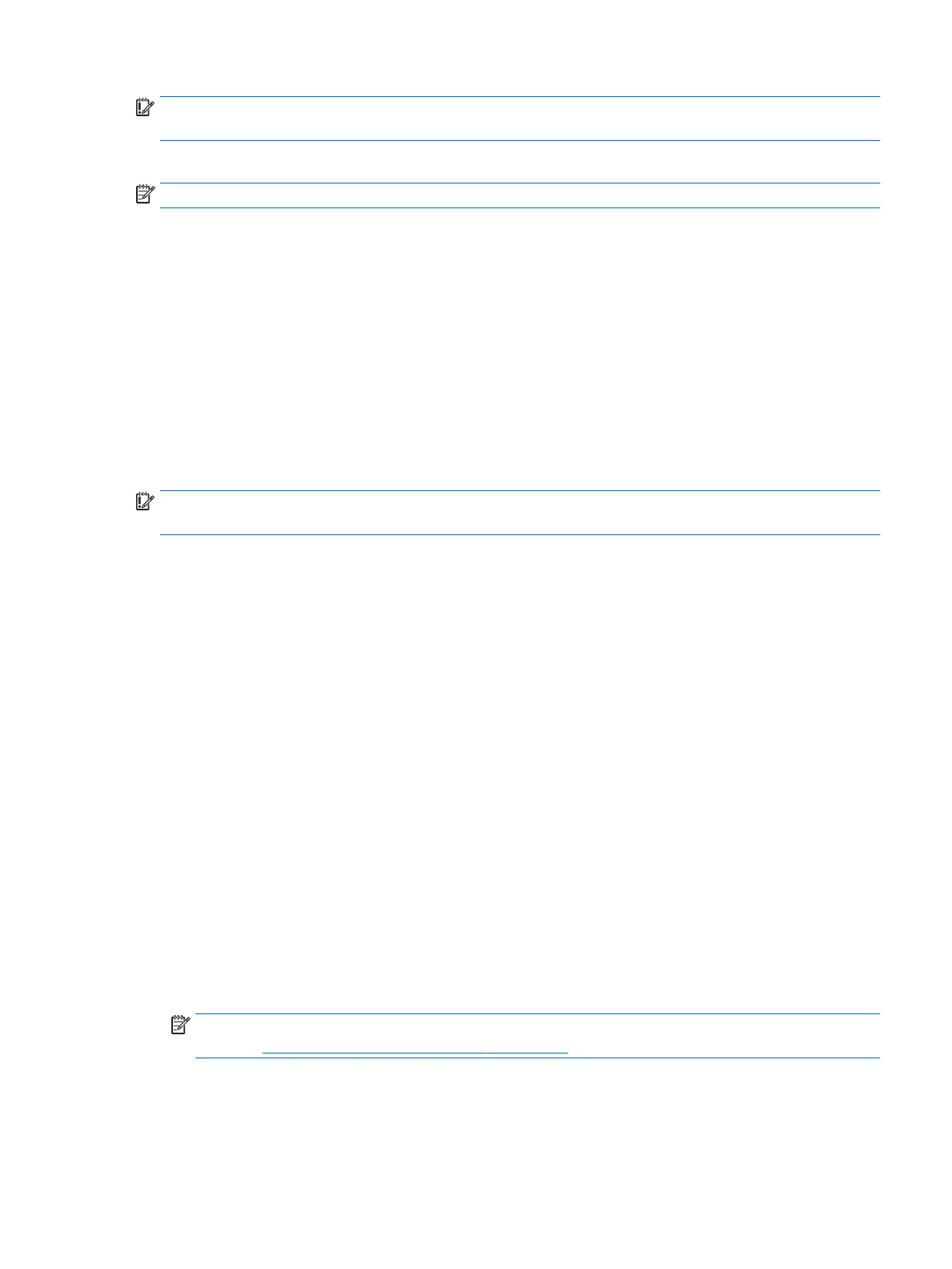 Page #155 background image