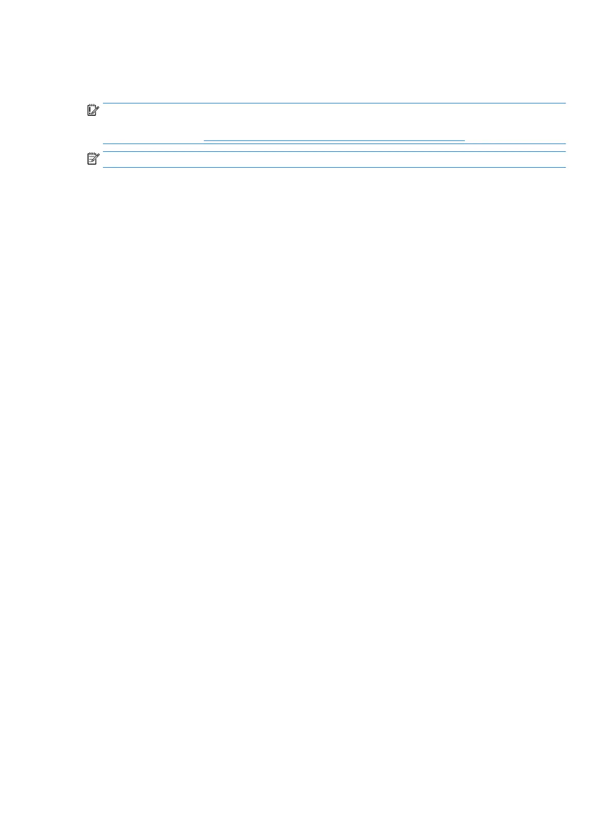 Page #157 background image