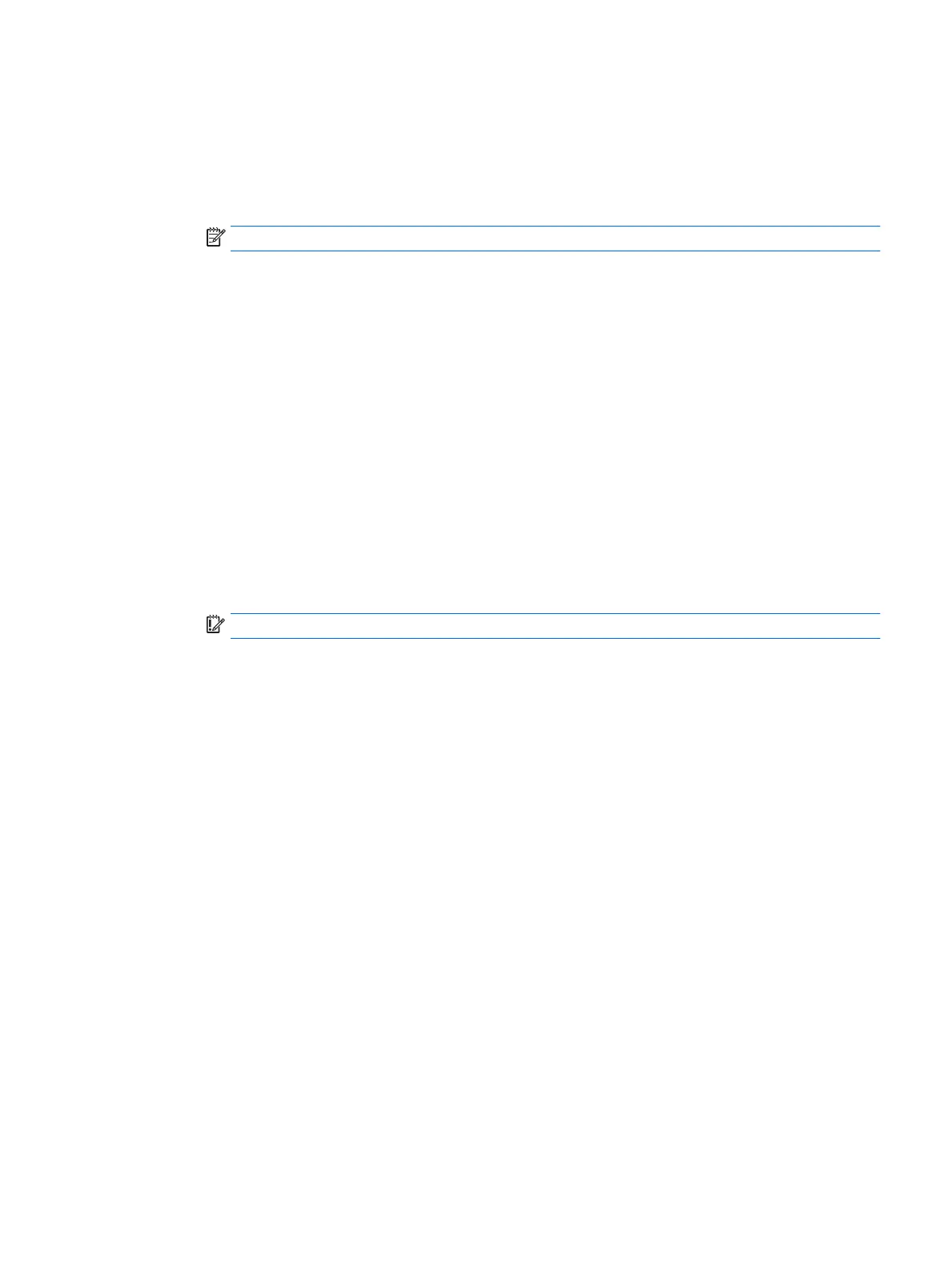 Page #159 background image