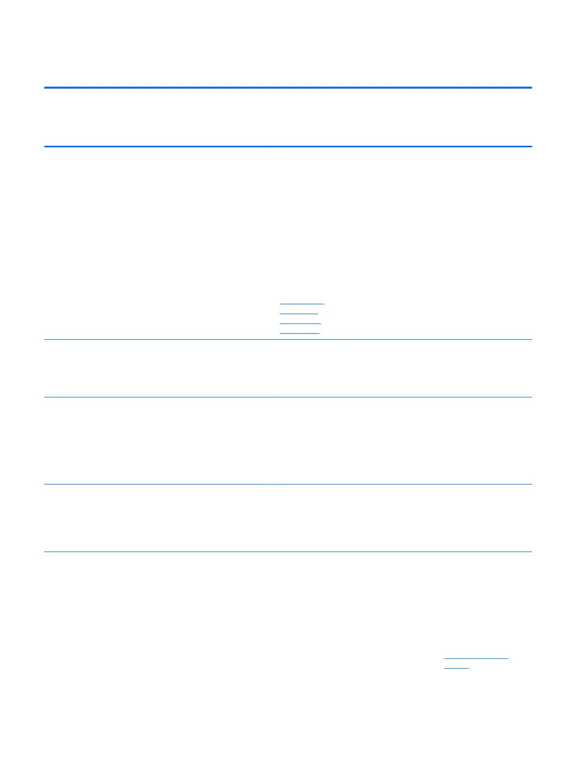 Page #160 background image