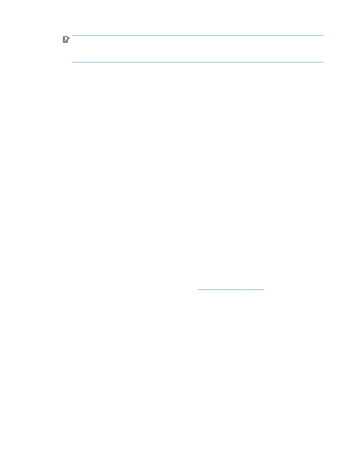 Page #163 background image