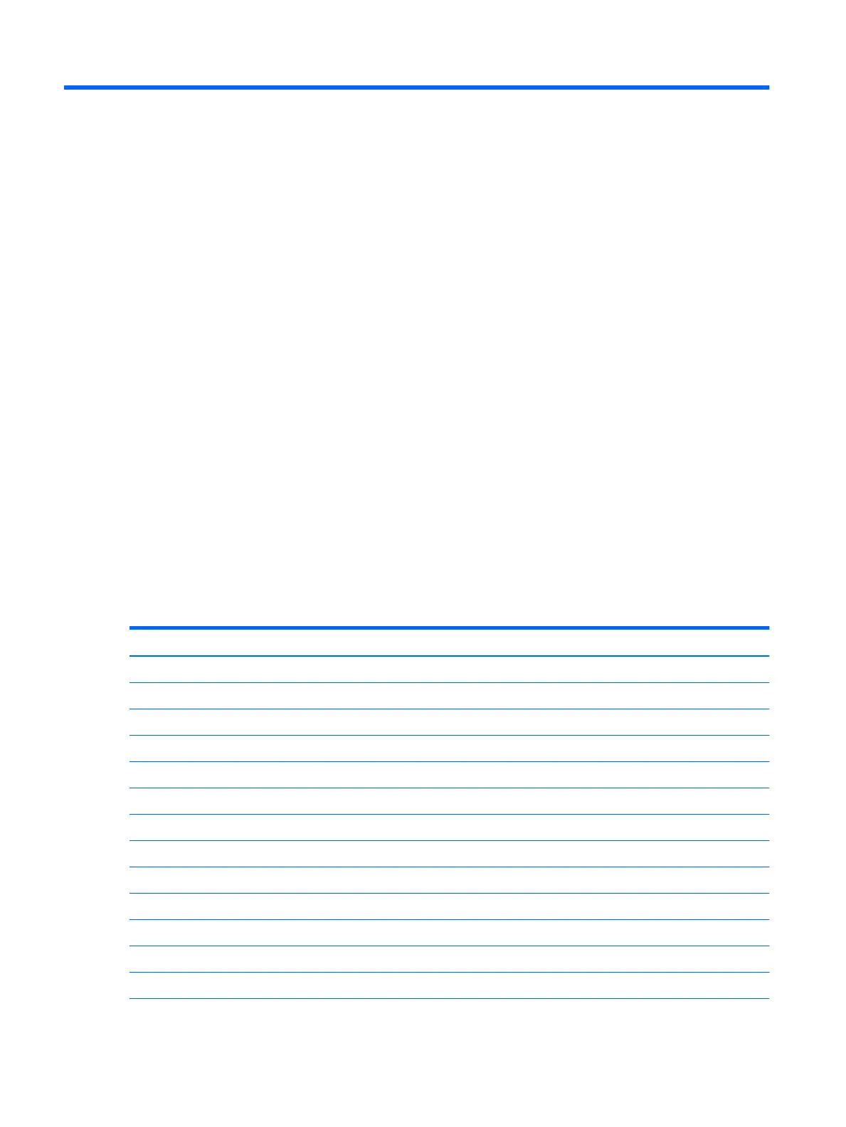 Page #164 background image