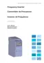 Preview: User Manual