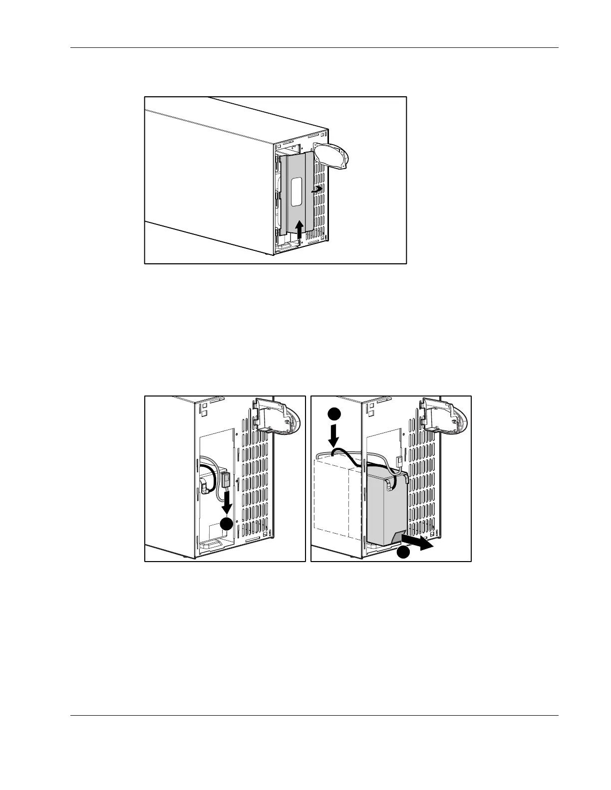 Page #34 background image